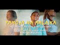 Pamoja na malaika  khaki media pro friends official music