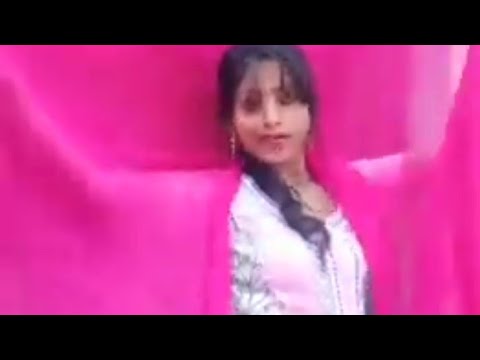 #video #Ayushi Bhagat Hindi song dj remix