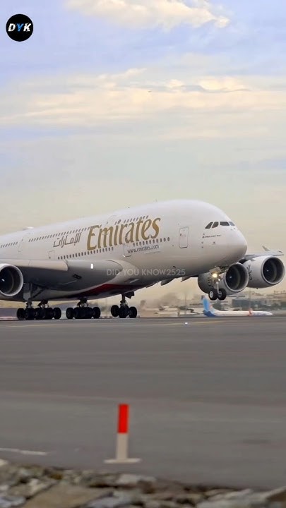 How Do Aeroplanes Brake After Landing shorts shortsfeed YouTube how-do-aeroplanes-brake-after-landing-shorts-shortsfeed-youtube