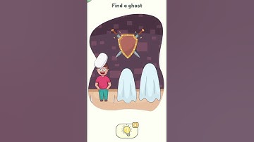 DOP 2 LEVEL 1583 #shorts #shortvideo #dop2 #dop2guide #gaming #dop2levelanswer #gameplay