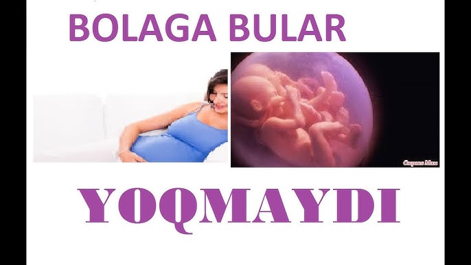 Rus osmirlar orgy porno onlayn Ehtirosli jinsiy aloqa oriq porno