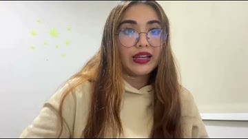 Fase 4 Componente Practico- Prácticas Simuladas 