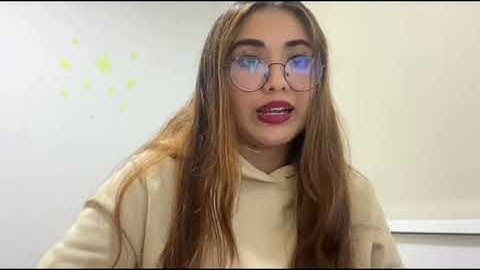 Fase 4 Componente Practico- Prácticas Simuladas 