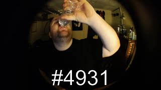 Thumbnail for Jon Drinks Water #4931