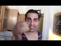 AUNTIE FEE PARODY by Brandon Rogers AUNTIE FEE PARODY by Brandon Rogers