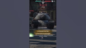 German Bias!💀 - War Thunder Mobile