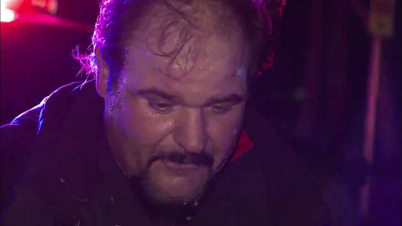 Cops 2021 Glazed and Confused YouTube