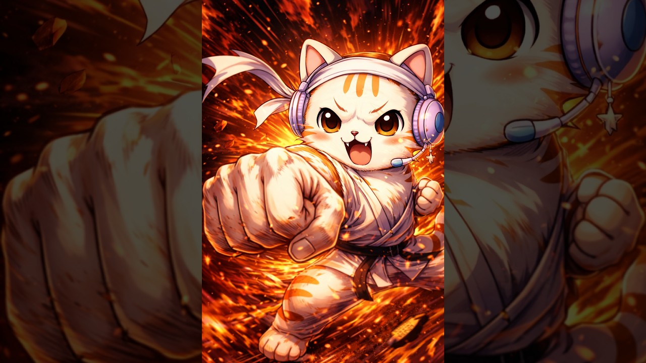 グランブルーファンタジーヴァーサス：ライジング ランクマ ジークフリート Master（♦×0~）