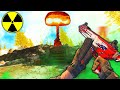 WARZONE NUKE LAUNCH EVENT PREPARATION!!! (Call of Duty Warzone)