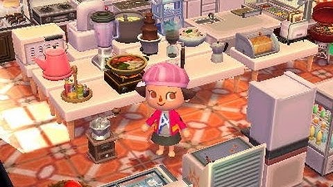 ACNL QR CODES PART 7