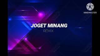 Download lagu JOGET MINANG ( Aland Mhd Remix )