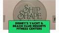 Video for Yacht Club gym