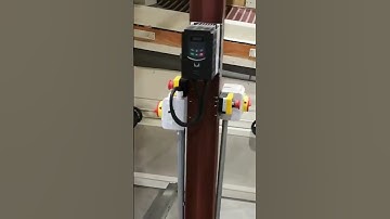 Facet Engineering | Complete Plant – From Design to Installation