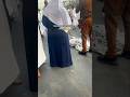 Masha,Allah makkah live madina live #makkah #madina #shorts #hajjlive #shortvideo #mecca