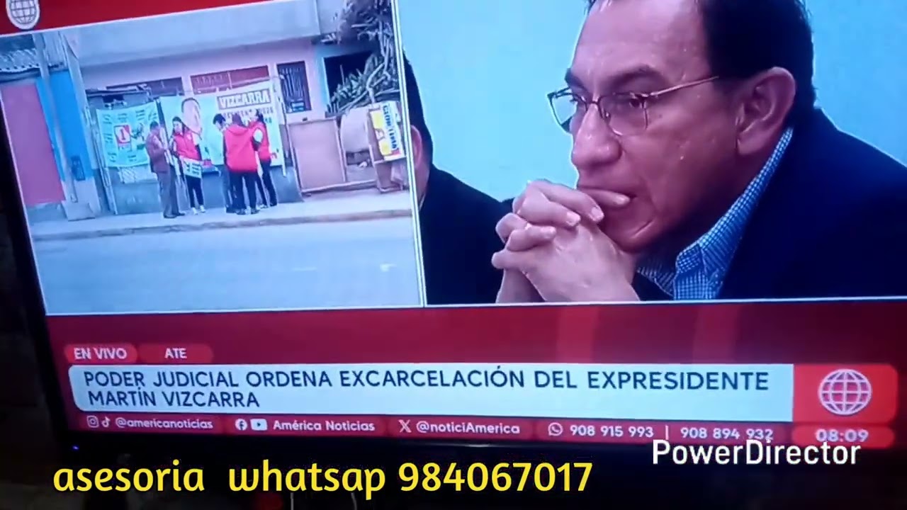 Te cortaron el cable Que opcion tienes? 