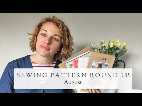 new-sewing-pattern-releases-||-august-2019-||-the-fold-line