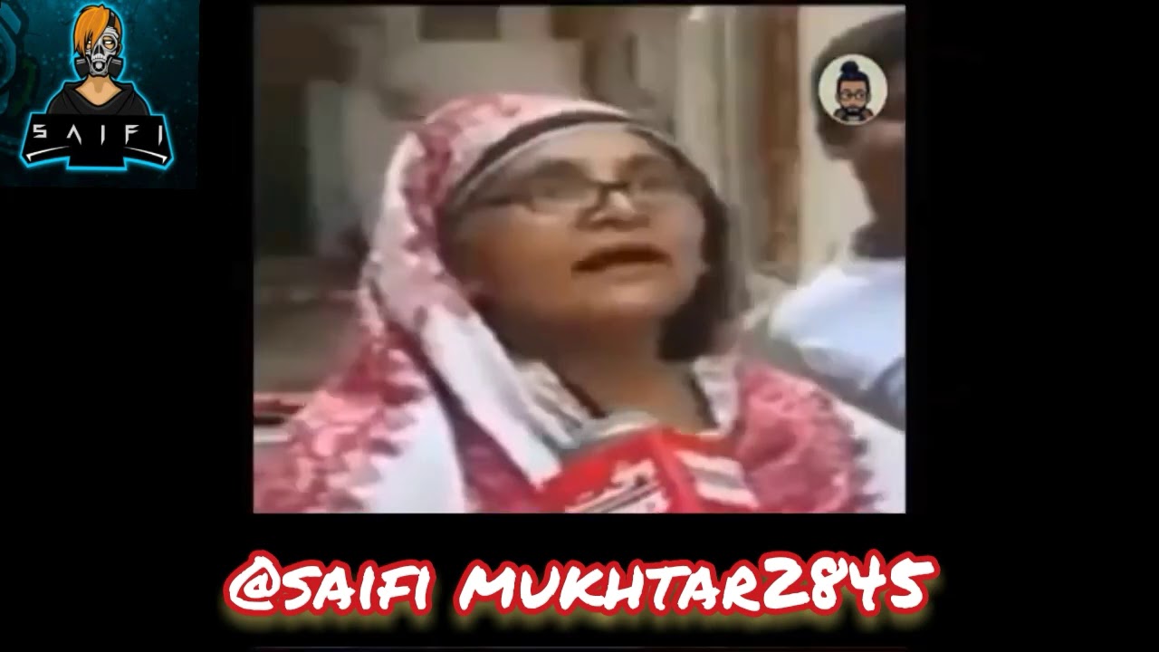 Chal Hatt Behen Ki Lo YouTube chal-hatt-behen-ki-lo-youtube