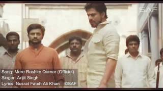ئ Teri Lachke Kamar tune Pehli Nazar Jab Nazar se milayi maza aa gaya