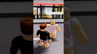 A Ram Sam Sam roblox robloxedit robloxshorts brookhaven