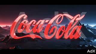 What Happens When You Zap A Coke Bottle?