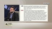 94 Safii Mezhebindeyim Kopek Elbiseme Degdi Namaz Kilabilir Miyim Youtube
