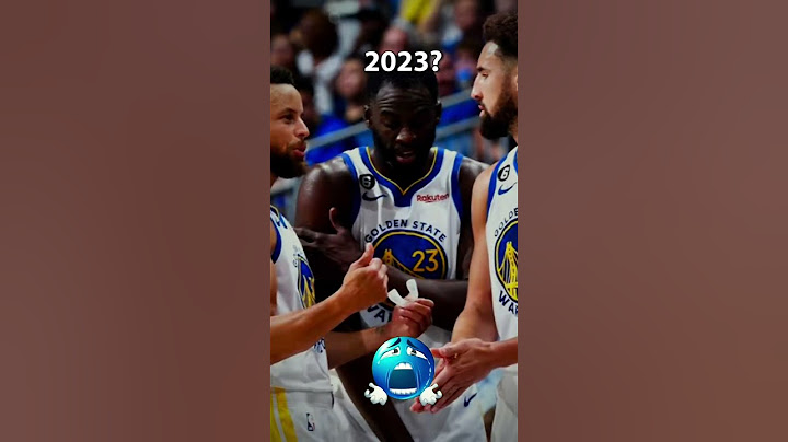Jimmy butler curry green klay🏀