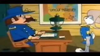 Ben Gelemem Kusura Bakma