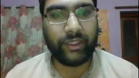 CSS PMS Sociology Books By Malik Hassan Ali CSS 2018 Qualifier