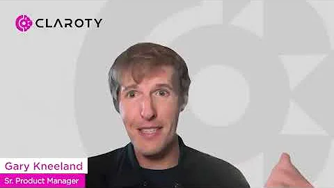 Ask an OT Engineer: How do you handle third party vendor access?