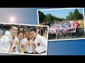 2011 Excellence in Youth Sports: KMC Youth Sports and Fitness