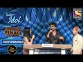 Singers की Team है Prepared किसी भी Challenge के लिए | Indian Idol Season 12 | Greatest Finale Ever