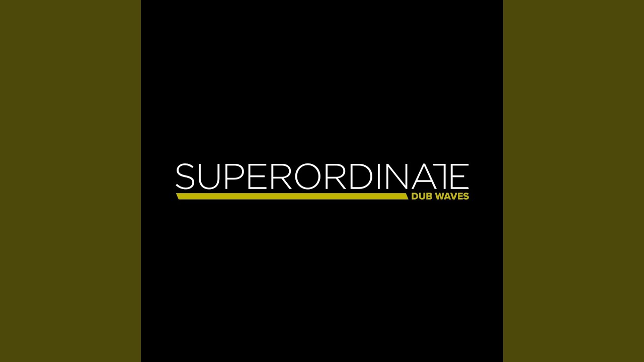 Watch Secure (Deeperwalk Rmx) on YouTube Watch Secure (Deeperwalk Rmx) on YouTube