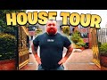 My New House! | House Tour