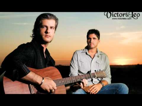 Traduo da musica fotos victor e leo 4 Traduo da musica fotos victor e leo 51