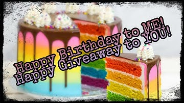 Tacticool - December