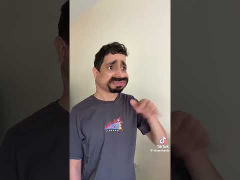 الأغنية الي راح تكون ترند