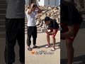 لحنوني هرس لية أيفون Anass Hanouni لحنوني هرس لية أيفون Anass Hanouni