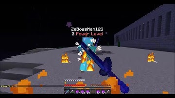 MCW OP Factions Hacker (IGN - ZeBossMan123)
