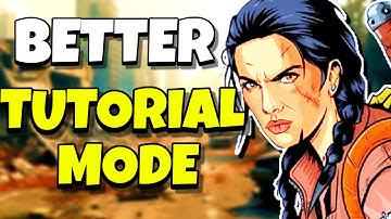 State of decay 2 STANDARD ZONE is just a BETTER TUTORIAL MODE