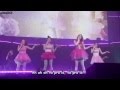 [PT-BR] T-ara - Yayaya (Japanese ver.) ~Live