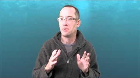 3 Ways To Make More Money In Your Business or Your Client