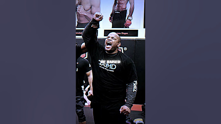 💪⚔️ Islam Makhachev on LOSING Against Daniel Cormier in WRESTLING 🤼‍♂️🏆