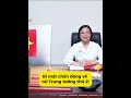 Bí mật chấn động về nữ Trung tướng thứ 2 ?