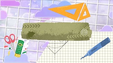 Best Art and Craft Intro Video No Text | Top 3 Intro Template Copyright Free