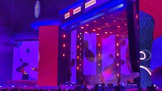 Amy Macdonald - Mr Rock & Roll (LIVE 06.09.25) - YouTube