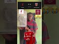 Liverpool is the second best club in Premier league table Full Time 5-2 #Liverpool #LiverpoolFC