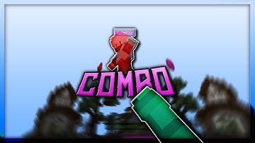 Friends | Hive Combos #9 || Fan Edit