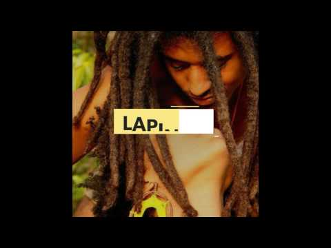 TÉLÉCHARGER MOMENT GÂCHÉ KALASH GÂCHÉ KALASH MOMENT TÉLÉCHARGER