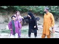 Dhee bad naseeb  mithu khan  shahzada ghaffar  pakistani comedy pothwari drama