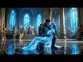 They All Failed to Save Her… Then a Human Changed Everything  HFY Sci Fi Story